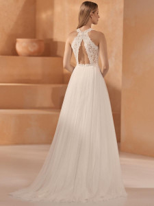 be-bridal-dress-zula-_2_